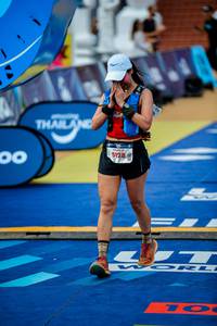 BIB: 5128
                            <button type="button" onclick="openModal(22754148)" class="btn btn-primary btn-sm float-right btn-popup" data-toggle="modal" data-target=".modal-high-quality">
                        <i class="fas fa-shopping-cart"></i> Add to Cart
                    </button>
                                            <button type="button" onclick="isThisMe(22754148, true)" class="btn btn-success btn-sm float-right btn-popup btn-isme hidden" data-toggle="tooltip" data-placement="bottom" title="นี่คือรูปของคุณใช่ไหม คลิกที่นี่เพื่อเอาเข้าอัลบั้ม">
                        <i class="fas fa-plus"></i> Add to album
                    </button>
                    <button type="button" onclick="isThisMe(22754148, false)" class="btn btn-warning btn-sm float-right btn-popup btn-isnotme hidden">
                        <i class="fas fa-ban"></i> Remove from album
                    </button>